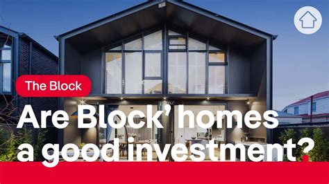 The Block 2023: How Much Did The Houses Sell For .